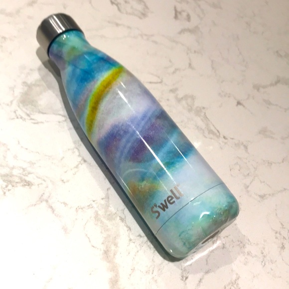 S'well Other - 🔥4 for $25🔥 S’WELL 17oz water bottle